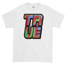 TRUE LOVE Short-Sleeve T-Shirt